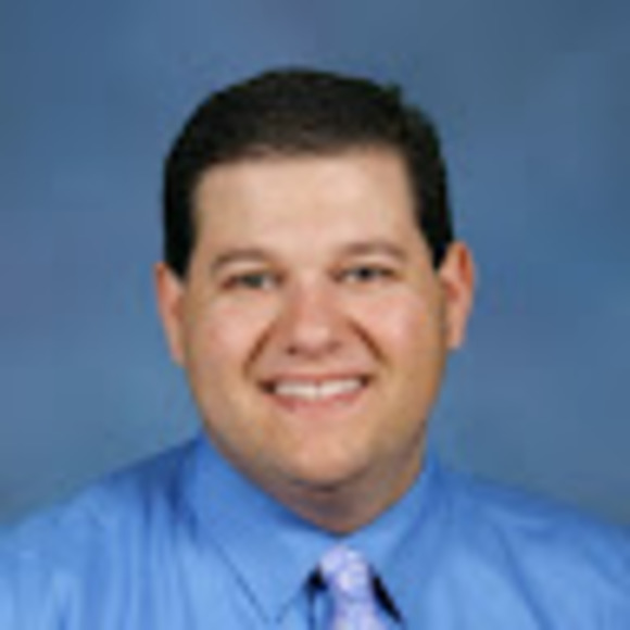 Meet your Posher, Brendan - Picture 1 of 1